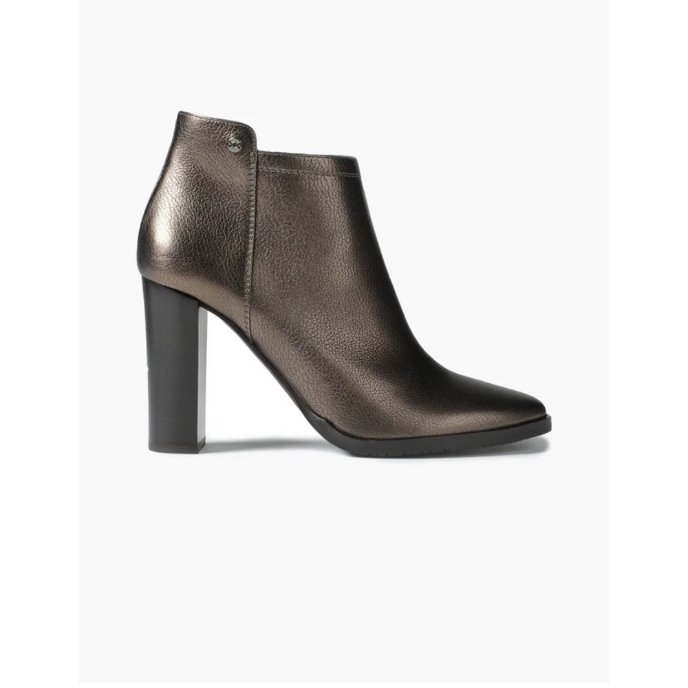 Genuine Jimmy Choo Ankle Booties